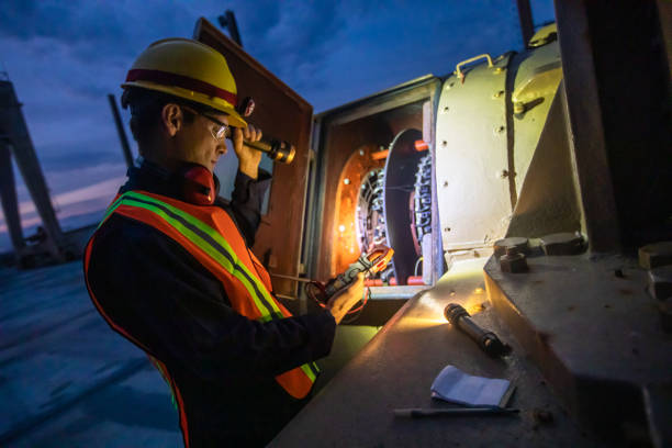 Best Affordable Electrician  in Hayfield, MN
